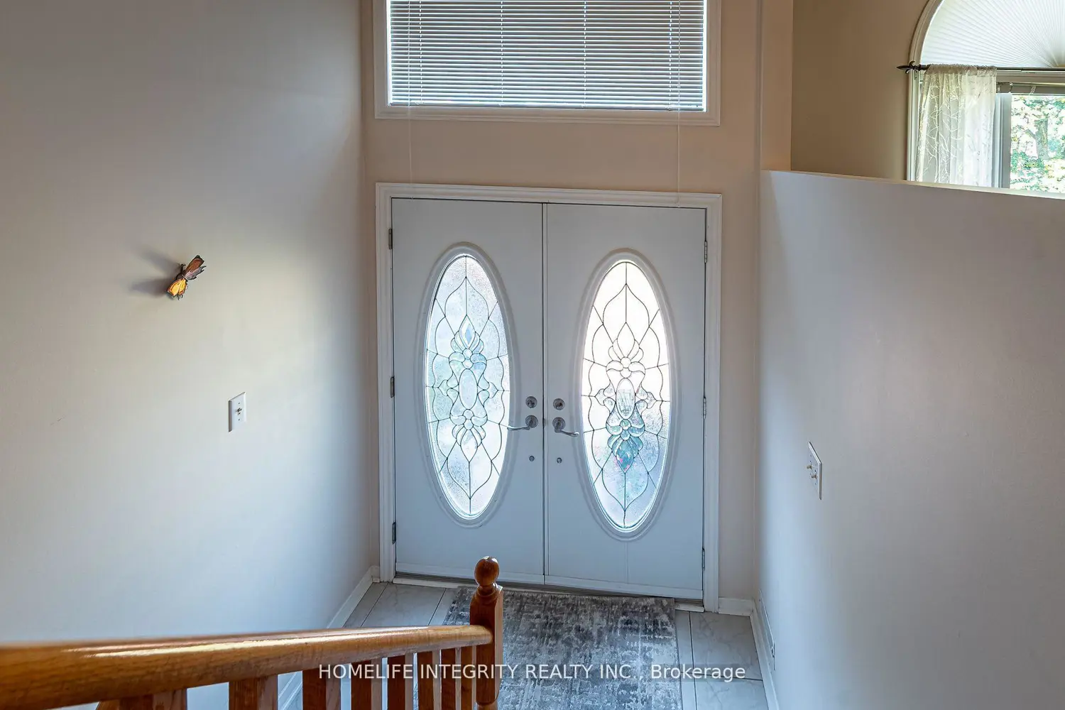 Additional image 6 of 37 Brouwer Crescent