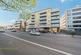 Additional image 5 of London Road, Thornton Heath, CR7