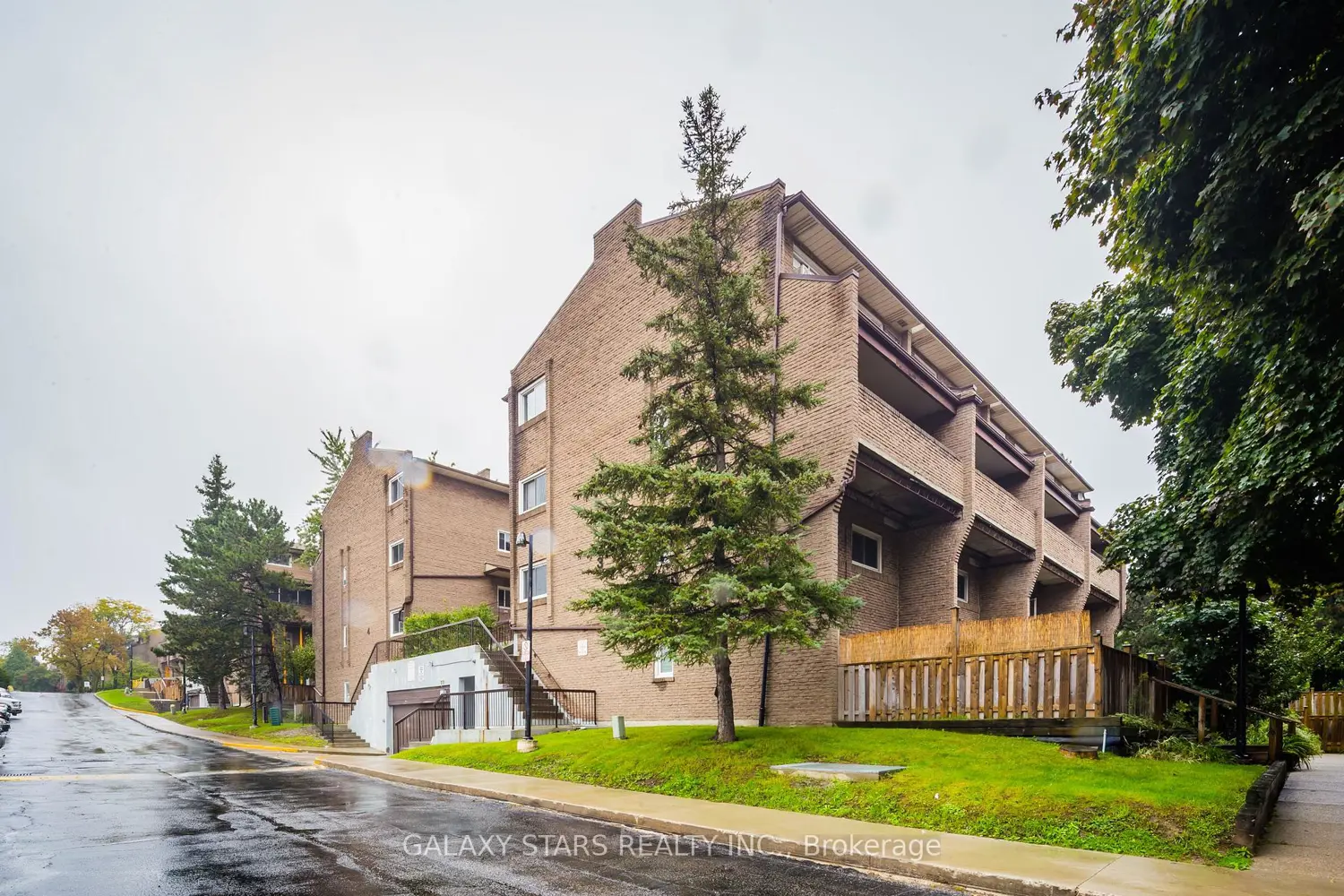 91 Muir Drive 76