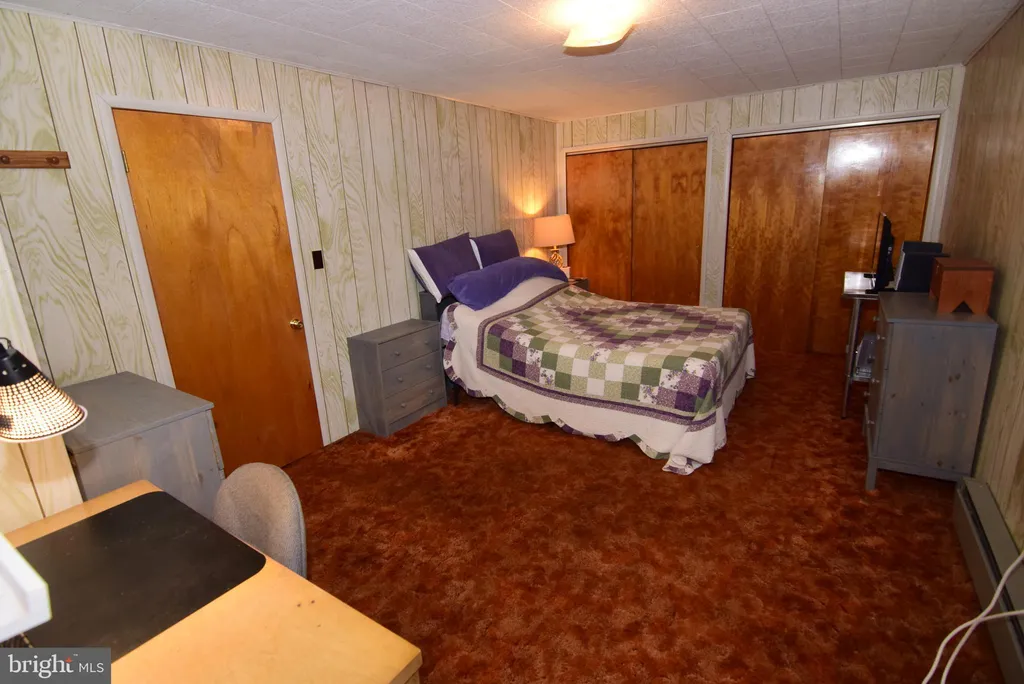 Additional image 23 of 728 Laura Street, Philipsburg, PA 16866