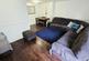 Newbery Drive, Brackley photo 3