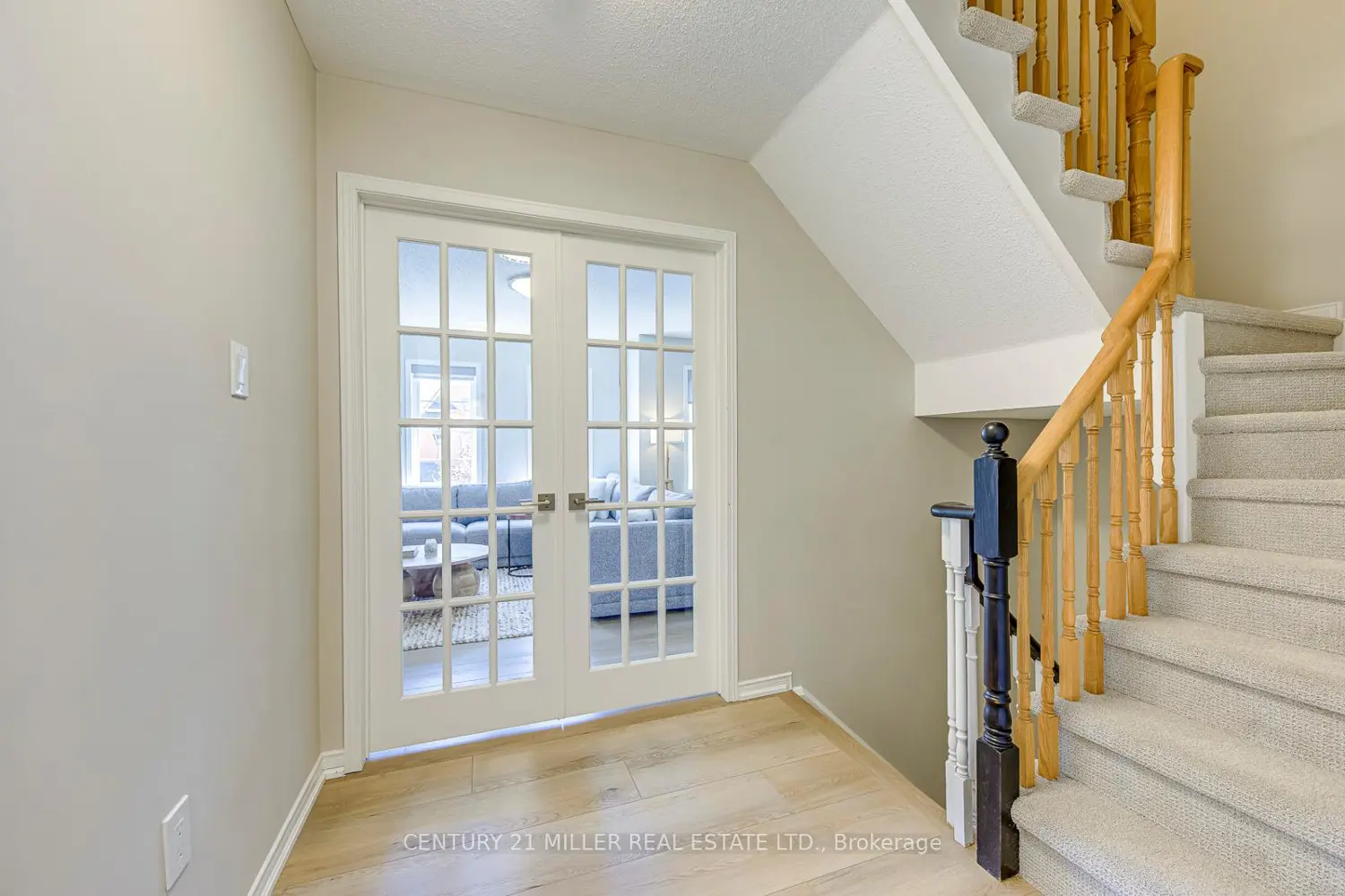 Additional image 7 of 215 Roxton Road