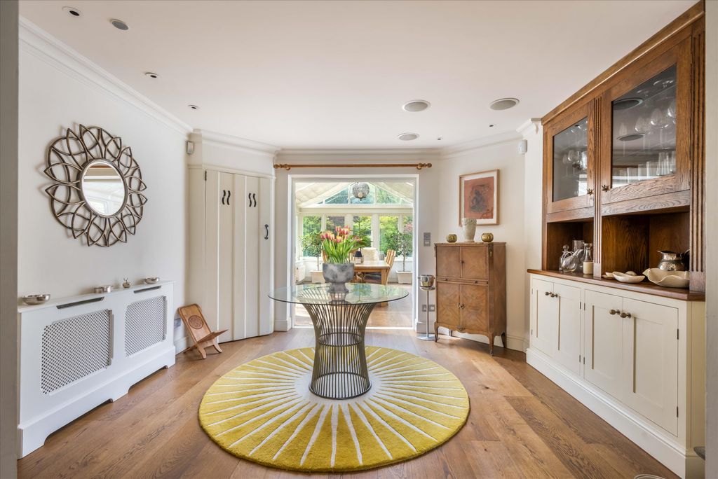 Additional image 29 of 6 bed detached house for saleLinchmere Ridge, Haslemere, Surrey GU27