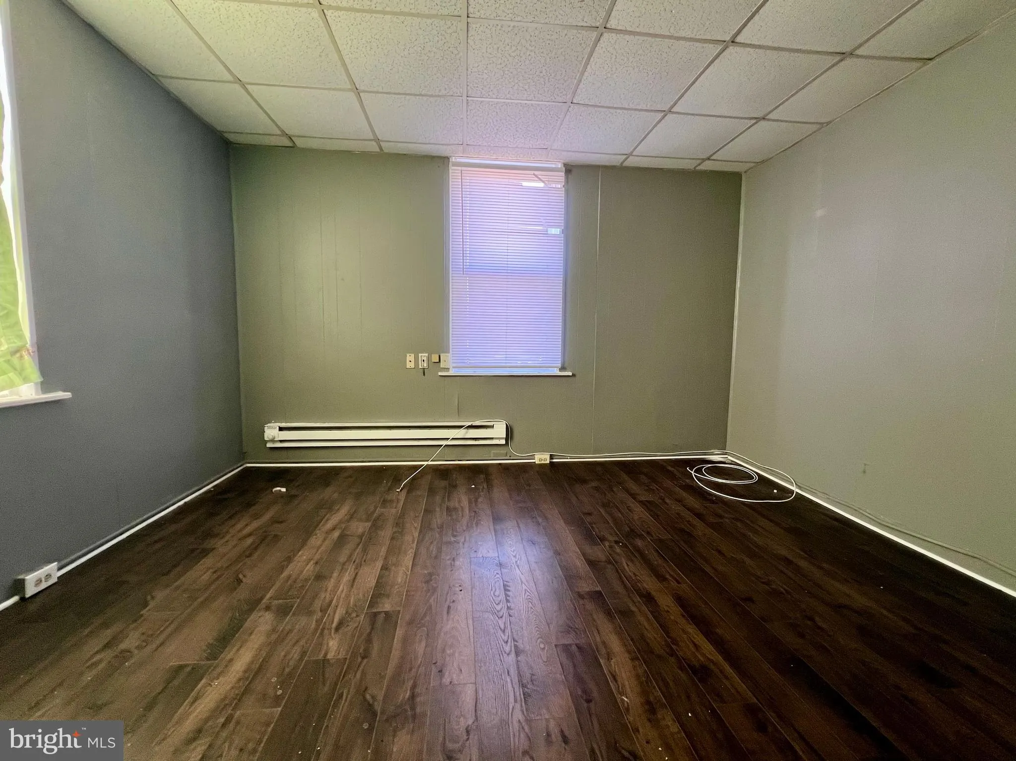 Additional image 19 of 700 Pine Street APT 2F, Darby, PA 19023