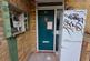 Montague Square, LONDON photo 2