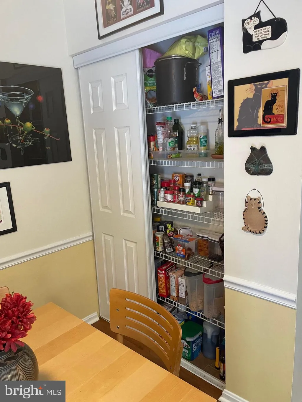 Additional image 11 of 11103 Hollowbrook Road, Owings Mills, MD 21117