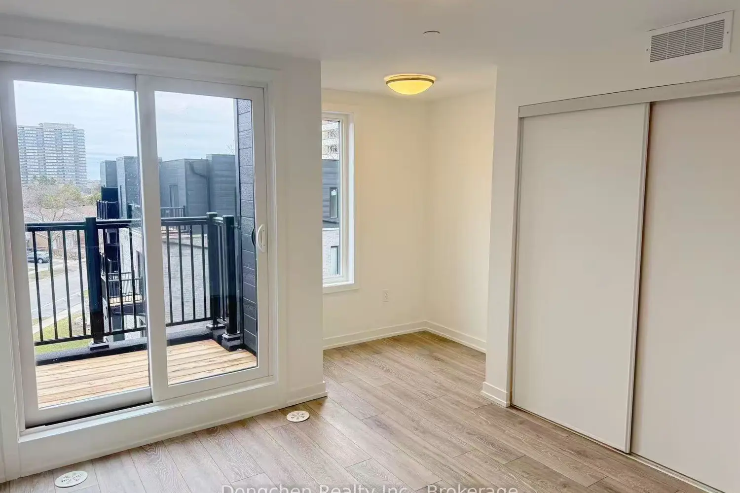 30 Calamint Lane 39 photo 5