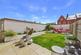 Wincanton Close, Towcester, NN12 photo 2