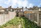 Additional image 16 of Berkeley Road, Manor Park, London, E12