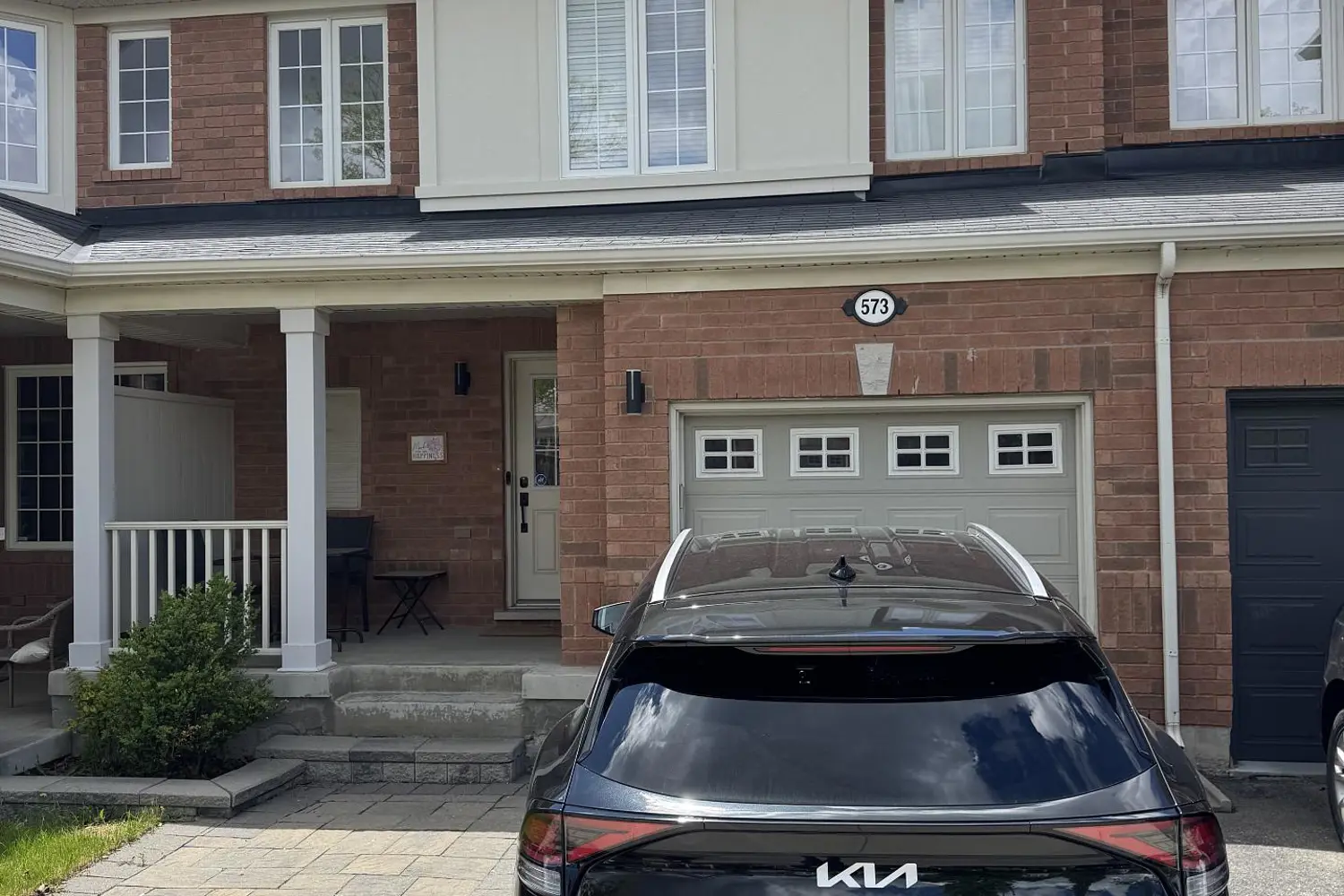 573 Cargill Path photo 2