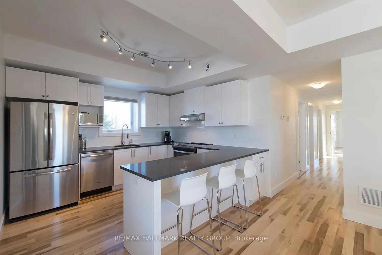 Additional image 7 of 550 Guy Street