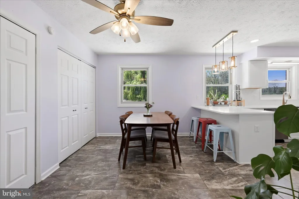 Additional image 20 of 2712 Goldmiller Road, Bunker Hill, WV 25413