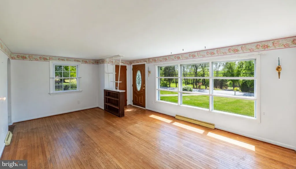 Additional image 5 of 883 Bleim Road, Pottstown, PA 19464
