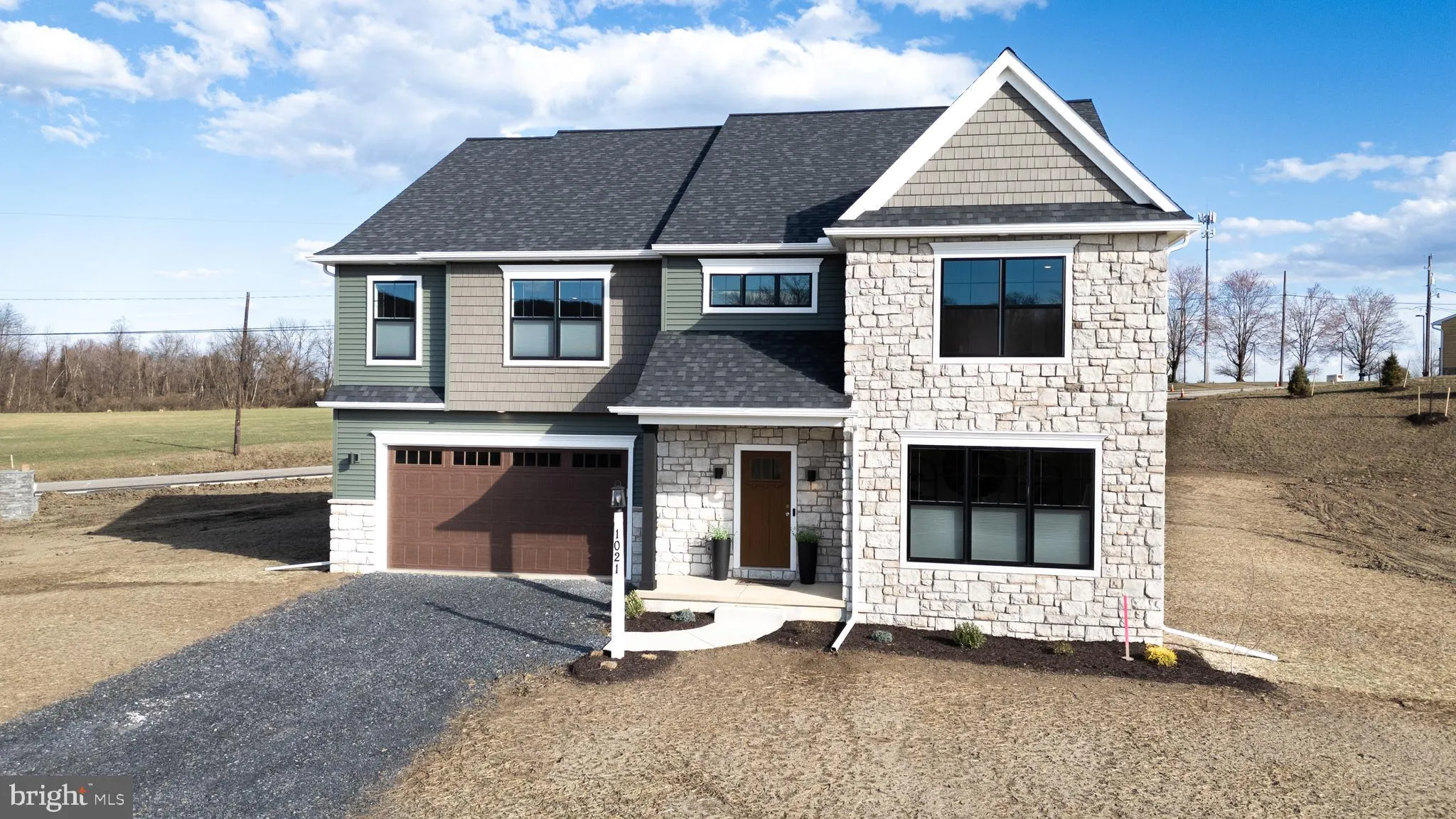 Additional image 5 of 312 Reserve Lane, Mechanicsburg, PA 17050