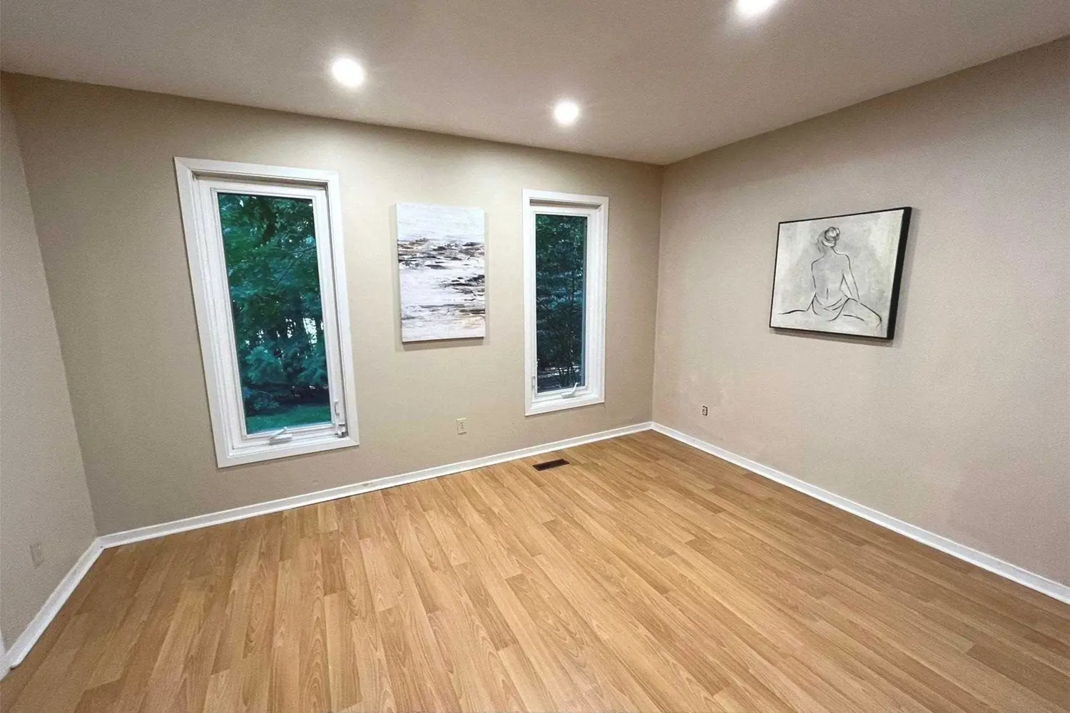 4 Sunshine Mountain Drive photo 5