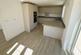 Additional image 2 of Plot 67, The Ford at Blackberry Gardens, Off Leake Road NG11