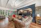 Additional image 9 of St Michaels Avenue, Bramhall, SK7 - 4/5 Bedroom Detached Family Home