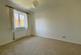 Additional image 5 of Sovereign Way, Moseley B13