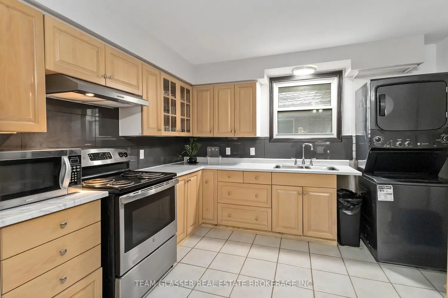 1082 Lawson Road photo 3