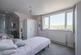 Cornwall Crescent, Brighouse photo 4
