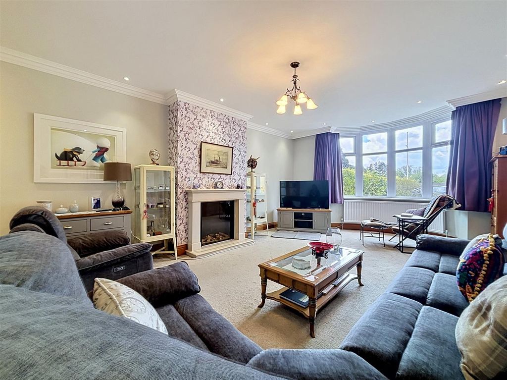 Additional image 12 of 3 bed property for saleRolston Road, Hornsea HU18