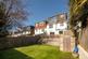 Additional image 6 of Maple Gardens, Hove