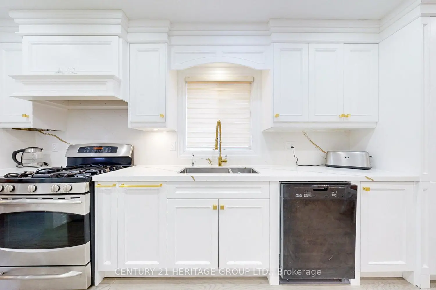 Additional image 7 of 160 Carlyle Crescent