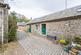 Courtyard Cottage, Hassendeanburn, Hawick TD9 8RU