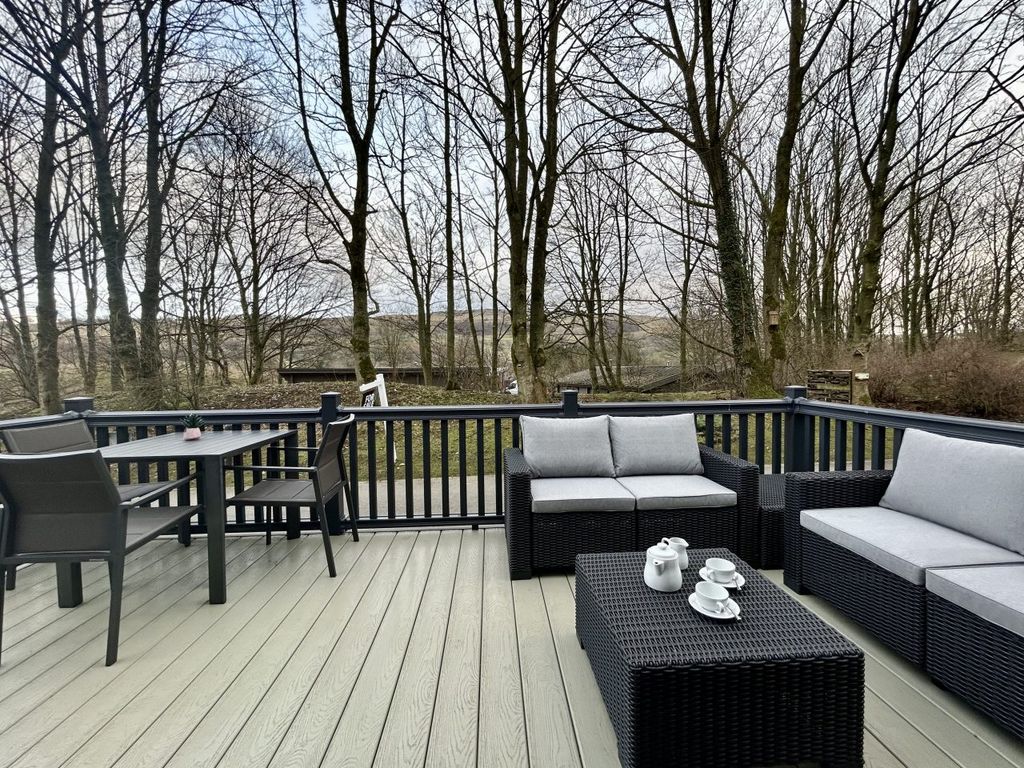 Additional image 6 of 2 bed mobile/park home for saleAysgarth, Leyburn DL8