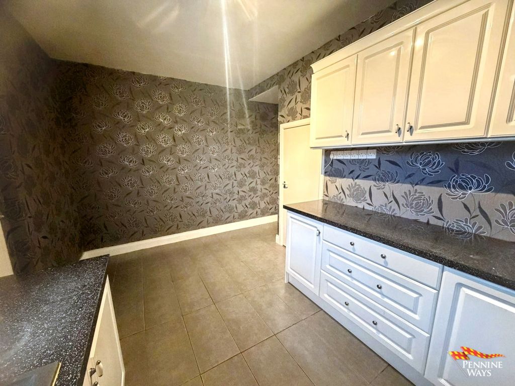 Additional image 10 of 2 bed end terrace house for saleGreenholme Road, Haltwhistle NE49