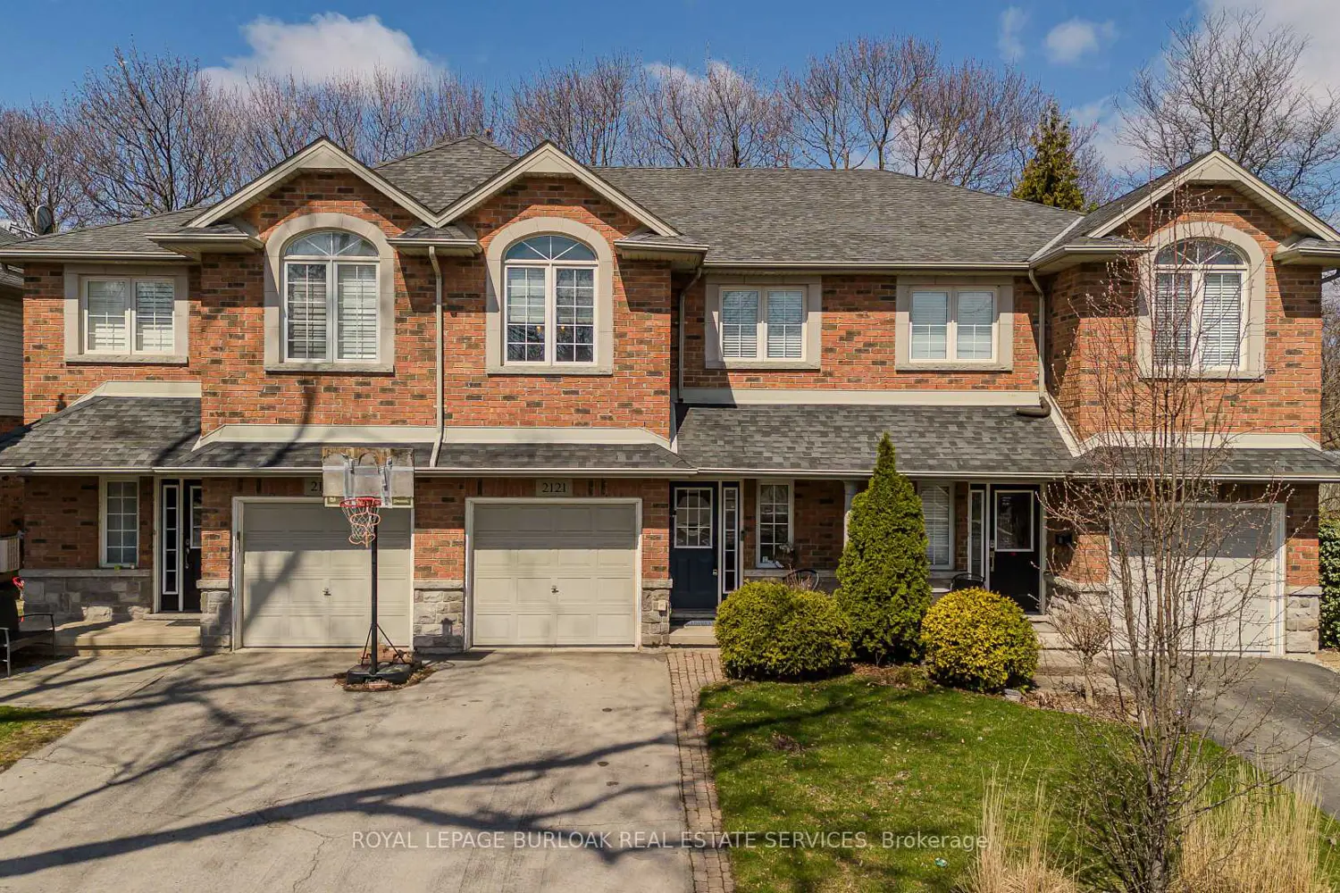 2121 Prospect Street photo 3