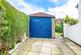 Additional image 24 of Moortown, Leeds LS17