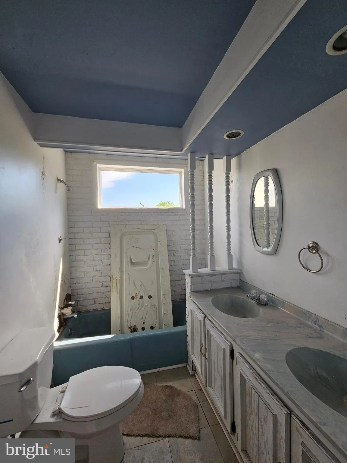 Additional image 23 of 438 E Mahanoy Street, Mahanoy City, PA 17948