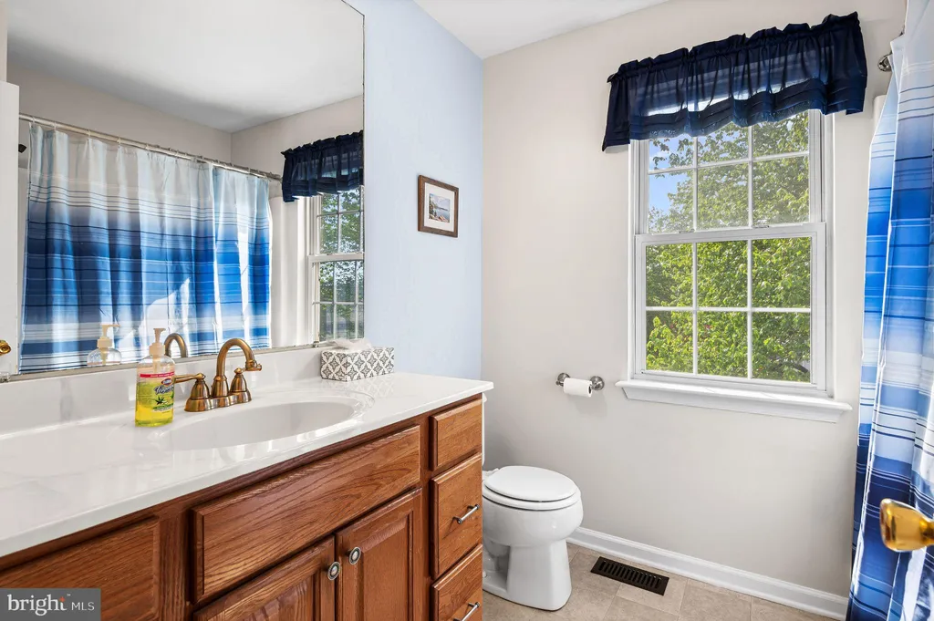 Additional image 24 of 346 Mulberry Drive, Royersford, PA 19468