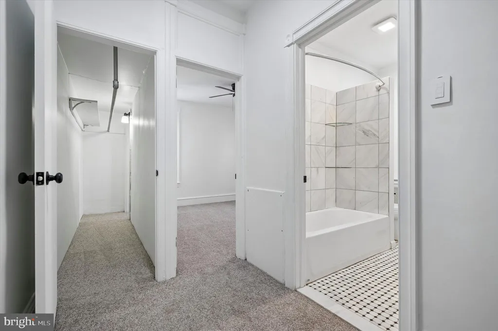 Additional image 27 of 302 Fountain Street, Philadelphia, PA 19128