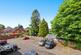 Additional image 8 of The Grove, Grayshott