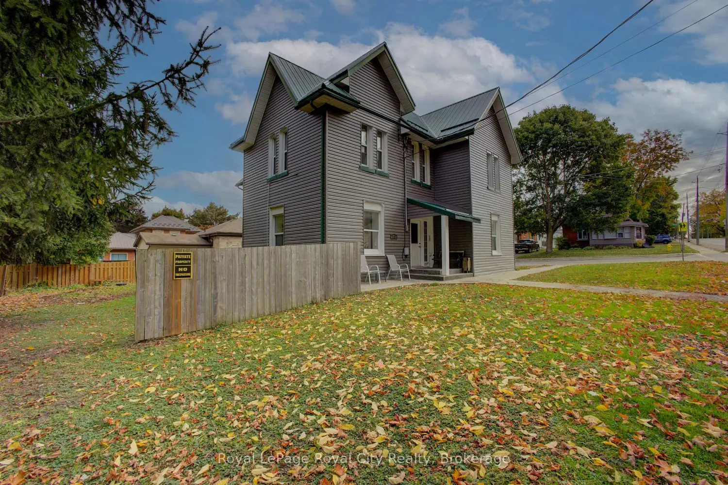 Additional image 7 of 103 Patrick Street