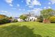 Oakbank Road, Guildtown, PH2