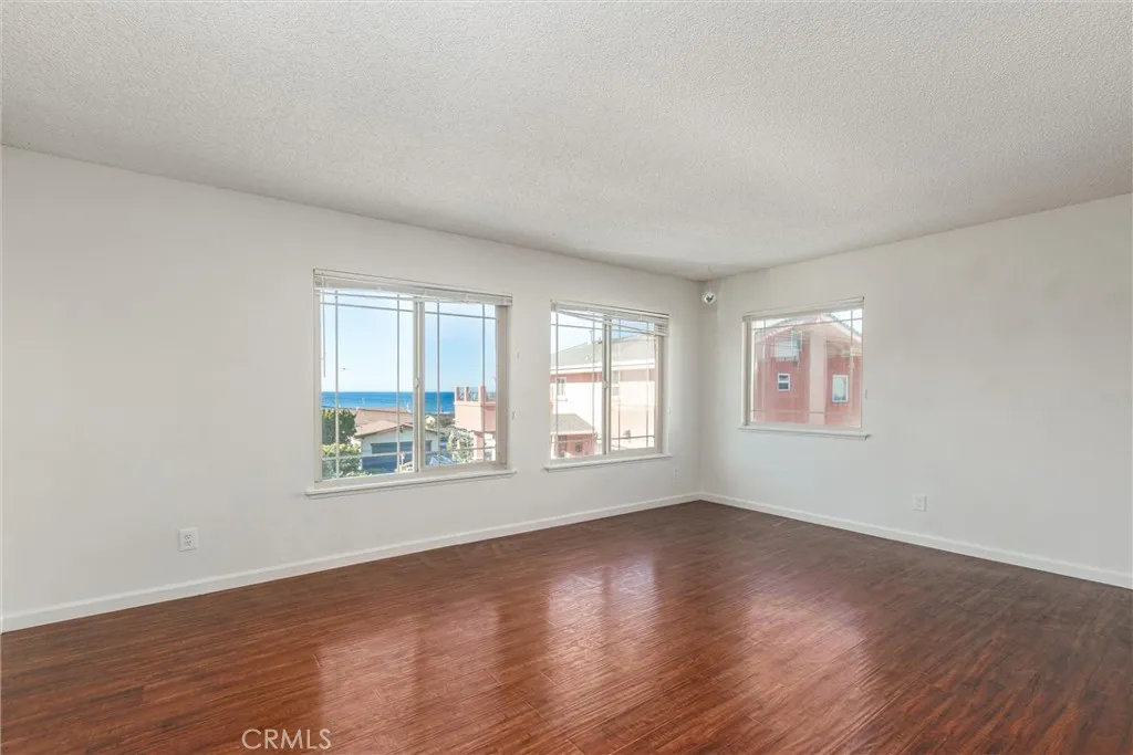 Additional image 64 of 2023 Circle, Cayucos, CA 93430