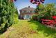 Chiltern Close, Farnborough photo 2
