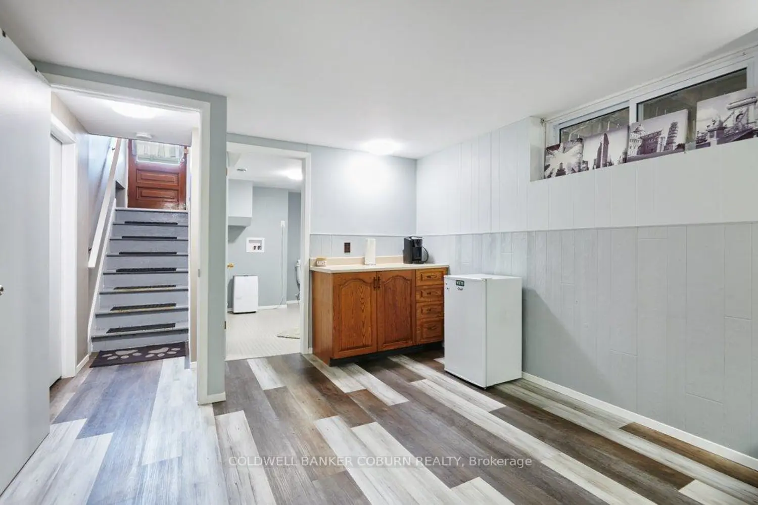 Additional image 14 of 56 Meikle Street