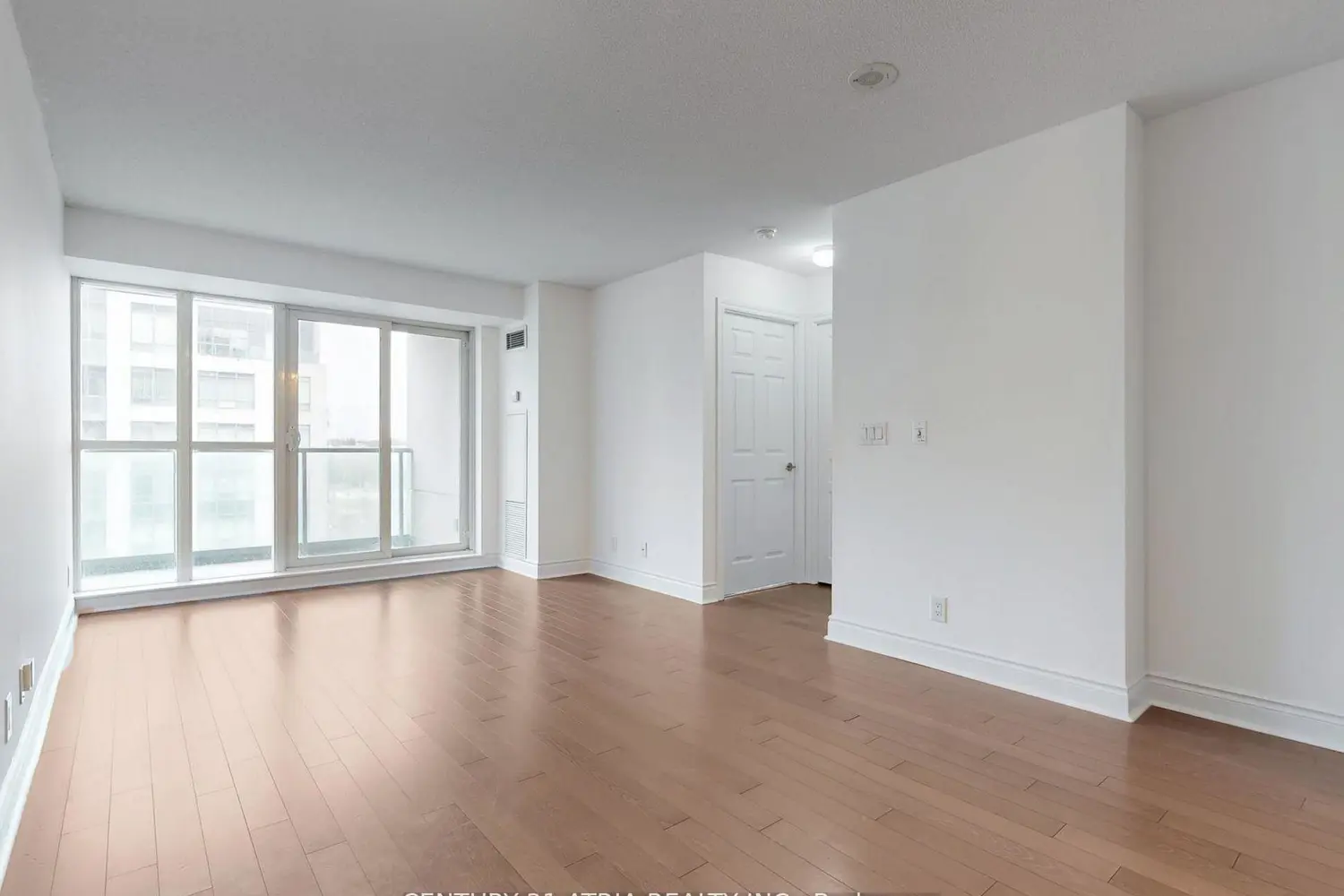 Additional image 10 of 30 Clegg Road 801