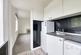71 Crewe Crescent, Edinburgh, EH5 2JR photo 5