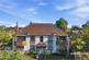 Additional image 22 of Forest Court, London E11