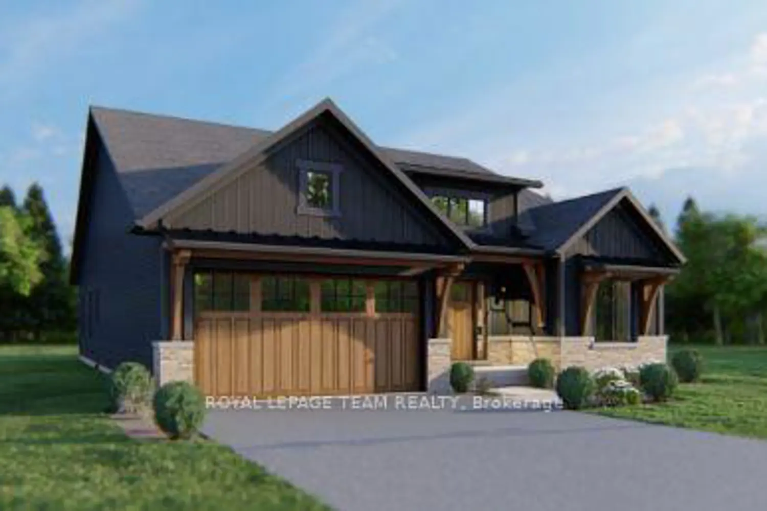 Additional image 3 of 140 Chandelle Private