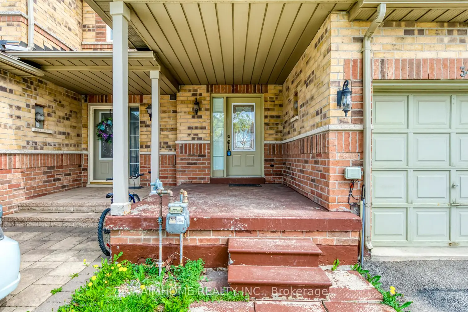 Additional image 8 of 340 Kittridge Road