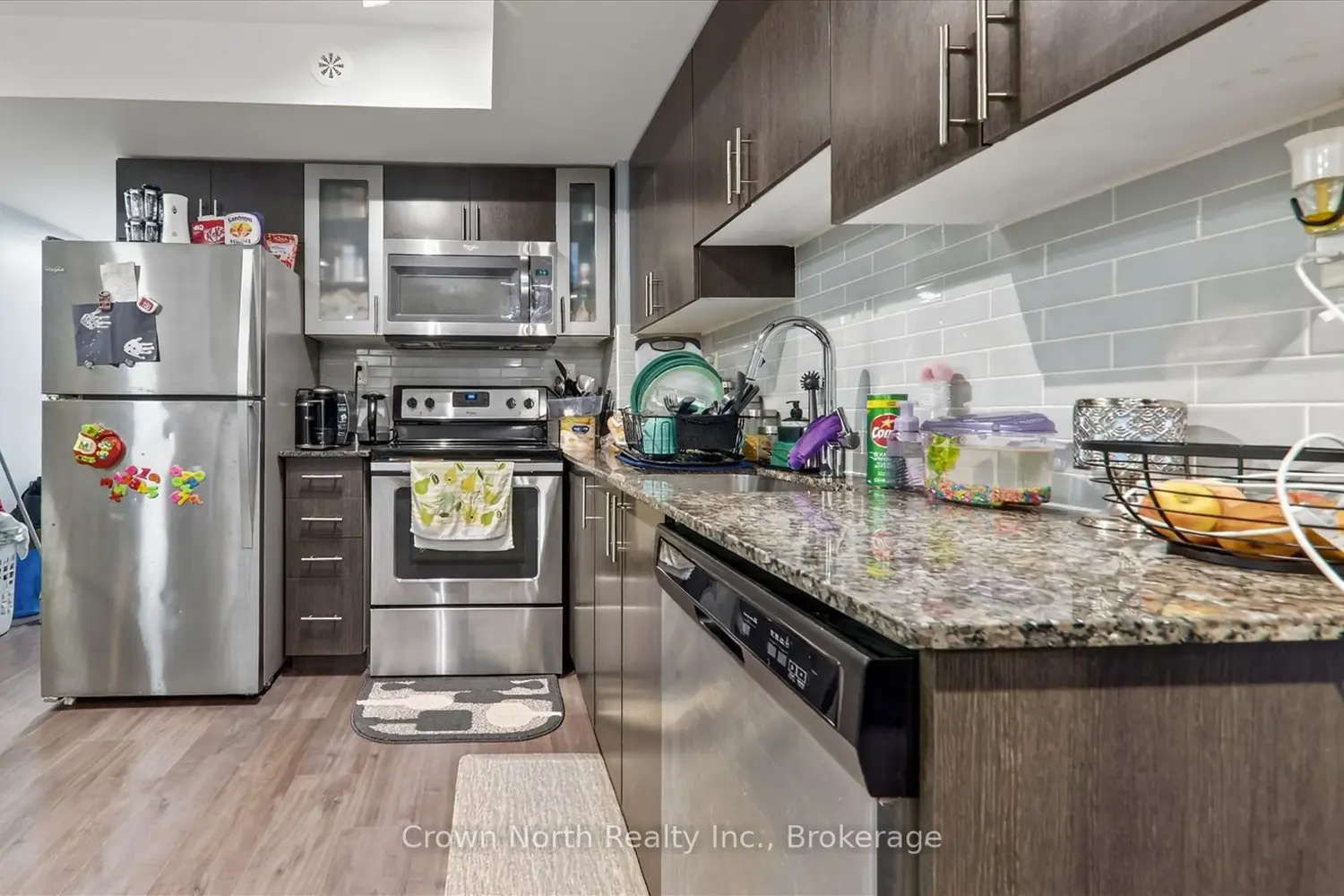 Additional image 12 of 80 Orchid Place Drive 106