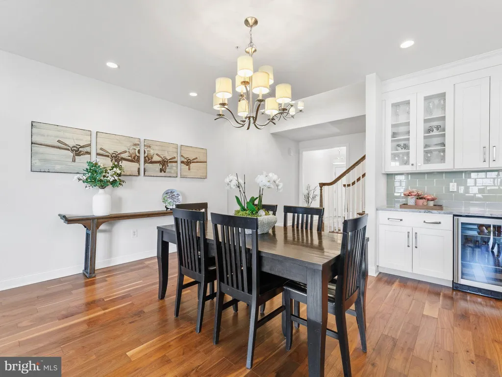 Additional image 9 of 76 Hunters Lane, Glen Mills, PA 19342