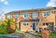 Maberley Close, Abingdon