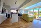 Additional image 3 of Berrow Road, Burnham-on-Sea, Somerset, TA8
